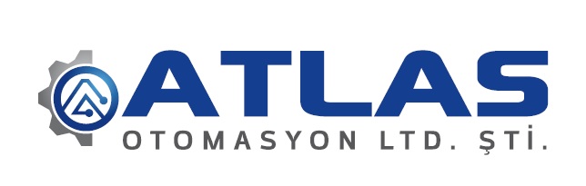 Atlas Otomasyon