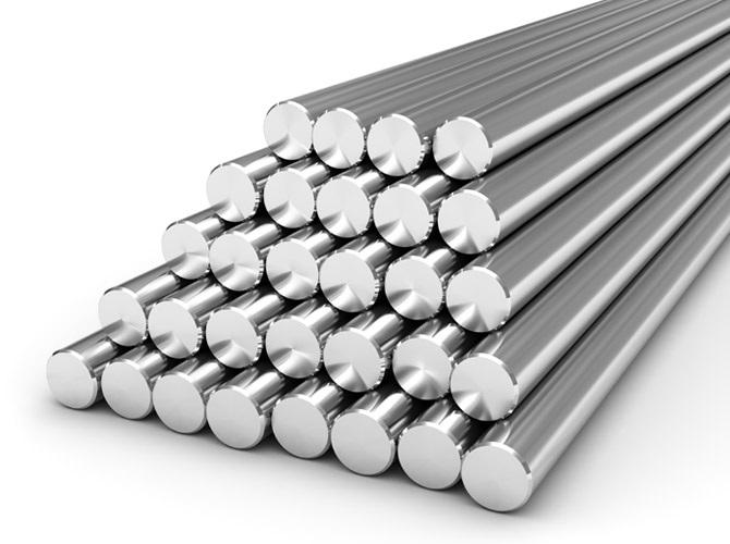 SERT KROM KAPLI MİLLER